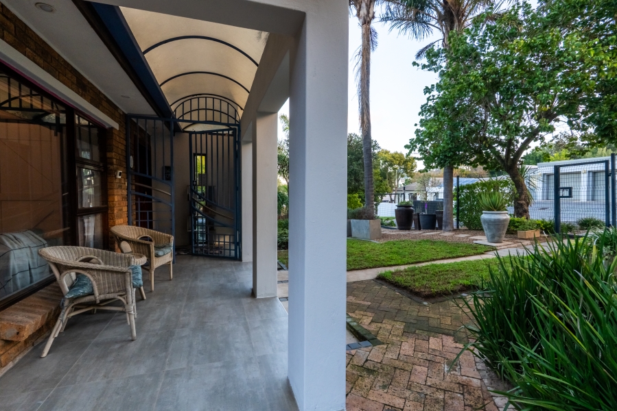 4 Bedroom Property for Sale in Aurora Western Cape
